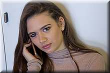 FB4_3180.JPG