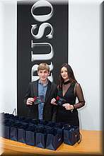 FB4_3183.JPG