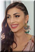 FB4_3189.JPG