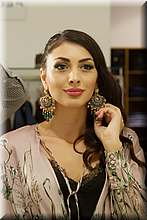 FB4_3190.JPG