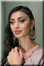 FB4_3197.JPG