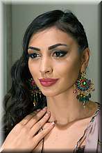 FB4_3199.JPG