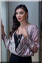 FB4_3202.JPG