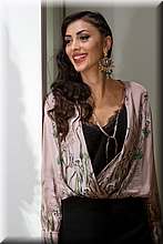 FB4_3207.JPG