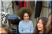 FB4_3216.JPG