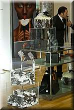 FB4_3237.JPG