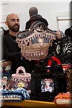 FB4_3239.JPG