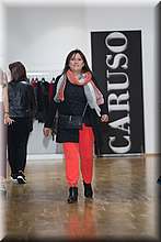 FB4_3260.JPG