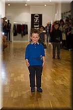 FB4_3269.JPG