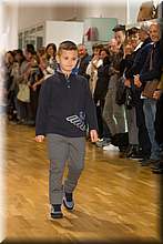 FB4_3270.JPG