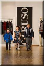 FB4_3275.JPG