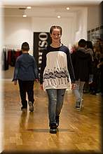FB4_3286.JPG