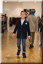 FB4_3290.JPG