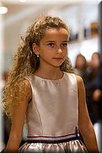 FB4_3315.JPG