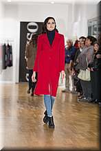FB4_3355.JPG