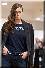 FB4_3402.JPG