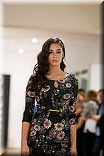 FB4_3509.JPG