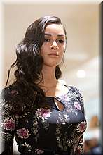 FB4_3511.JPG