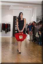 FB4_3558.JPG