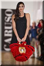 FB4_3560.JPG