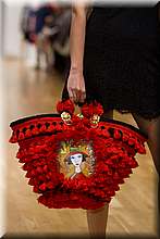 FB4_3562.JPG