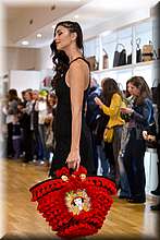 FB4_3563.JPG