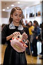 FB4_3570.JPG