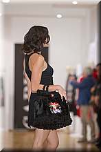 FB4_3575.JPG
