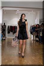 FB4_3582.JPG