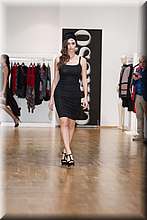 FB4_3623.JPG