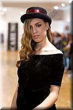 FB4_3645.JPG