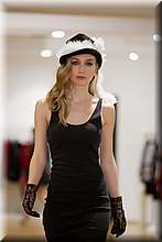 FB4_3663.JPG