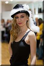 FB4_3669.JPG