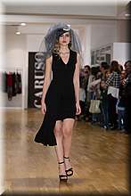 FB4_3675.JPG