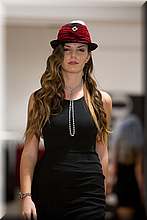 FB4_3683.JPG