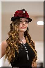 FB4_3687.JPG
