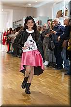 FB4_3702.JPG