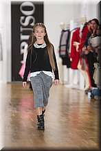 FB4_3706.JPG