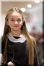 FB4_3711.JPG
