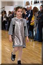 FB4_3715.JPG