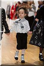 FB4_3732.JPG