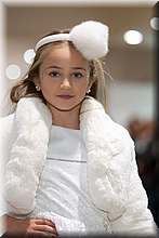 FB4_3745.JPG