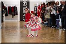 FB4_3750.JPG