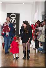 FB4_3758.JPG