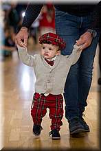 FB4_3767.JPG