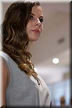 FB4_3788.JPG