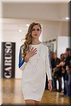 FB4_3805.JPG