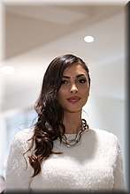 FB4_3837.JPG