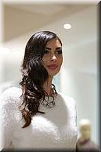 FB4_3839.JPG