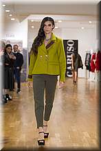 FB4_3862.JPG